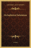 On Sophistical Refutations
