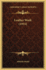 Leather Work (1915)