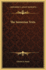The Sumerian Texts