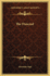 The Dunciad 1