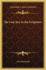 The Lost Key to the Scriptures