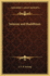 Jainism and Buddhism