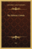 The Hebraic Cabala