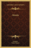 The Alcestis