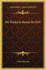 Six Weeks In Russia In 1919