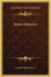 Perfect Behavior Format: Paperback