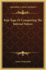 Raja Yoga Or Conquering the Internal Nature