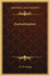Zoroastrianism