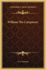 William the Conqueror