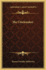 The Clockmaker 1