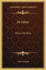 De Libris: Prose & Verse