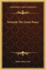 Towards the Great Peace Translations of the Writings of the Fathers Down to Ad 325 1