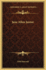 Jane Allen, Junior Tredition Classics