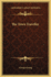 The Town Traveller / [By George Gissing]; Edited and With an Introduction and Notes By Pierre Coustillas