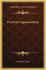 Practical Argumentation