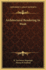 Architectural Rendering in Wash