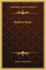 Psychology Principles in Practice Teacher's Edition