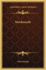 Wordsworth