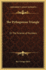 The Pythagorean Triangle; Or, the Science of Numbers (Secret Doctrine Reference Series)