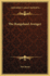 The Rangeland Avenger 1