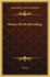 Stories Worth Rereading