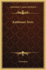 Kathlamet Texts: Smithsonian Institution Bureau of American Ethnology Bulletin 26