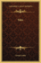Tales (Volume 2)