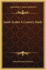 Saudi Arabia A Country Study