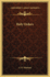 Holy Orders