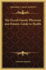 The Occult Family Physician and Botanic Guide to Health