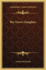 The Vicar's Daughter 1