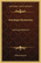 Astrologia Restaurata: Astrology Restored