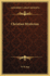 Christian Mysticism