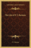 The Life of P. T. Barnum, Written By Himself