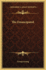The Emancipated 1