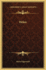 Helen (Mothers of the Novel)