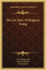 The Life Story of Brigham Young