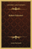 Robert Falconer 1