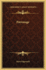 Patronage (Mothers of the Novel)