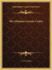 The Akhmim Gnostic Codex