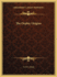 The Orphic Origins