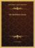 The Basilidian Gnosis