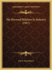 The Personal Relation In Industry (1917)