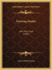 Drawing Models: And Their Uses (1854)