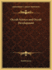 Occult Science and Occult Development