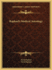 Raphael's Medical Astrology