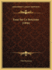 Essai Sur Le Stoicisme (1856)