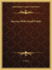 Success With Small Fruits (the Works of E.P. Roe)