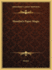 Houdini's Paper Magic, the Whole Art of Paper Tricks, Including Paper Folding, P