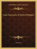 Some Exponents of Mystical Religion